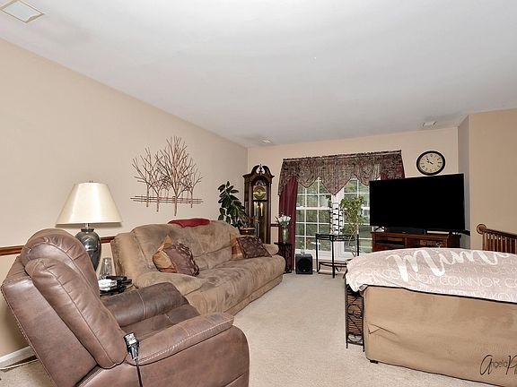 5th image of 5425 Brittany Dr
