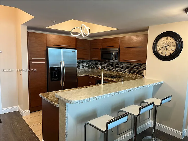 2681 N Flamingo Rd #303S — Photo 7