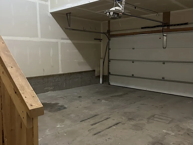 166 Sturtz Bnd — Photo 15