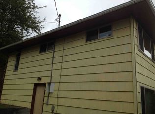 6555 28th Ave NE, Seattle, WA 98115