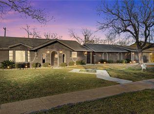 11134 Timbergrove Ln, Corpus Christi, TX 78410