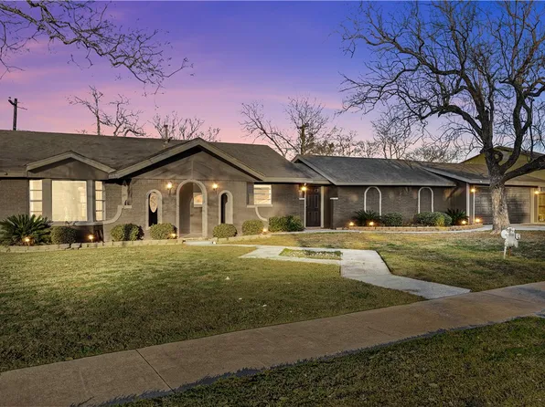 11134 Timbergrove Ln, Corpus Christi, TX 78410