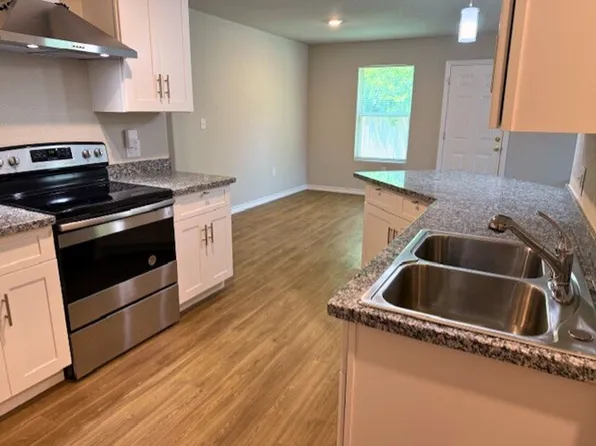 2410 Westcliff Road, 2410 Westcliff Rd #A, Killeen, TX 76543