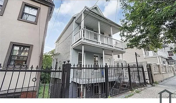1513 Rosedale Ave #1 — Photo 4