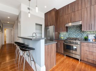 1503 Taylor St, San Francisco, CA 94133