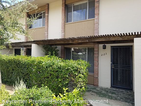 3rd image of 4701 N 68th St Unit 223