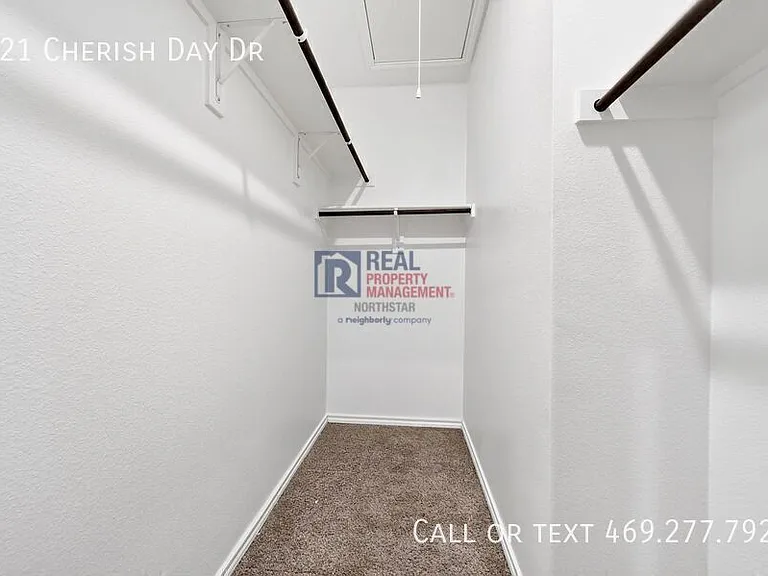 621 Cherish Day Dr — Photo 25