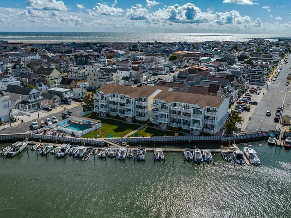 219 W 4th Ave Unit 308, North Wildwood, NJ 08260