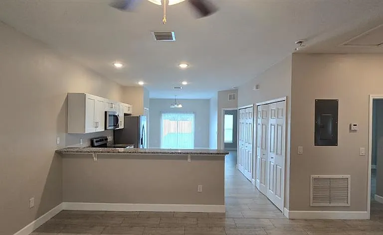 726 Bobcat Ct #A — Photo 8