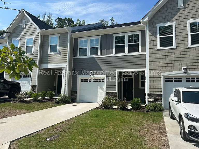 1605 Emory Ridge Way — Photo 10