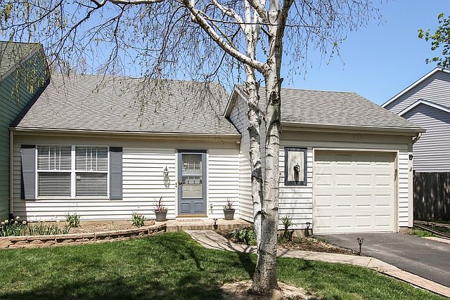 1st image of 1195 Huntington Dr