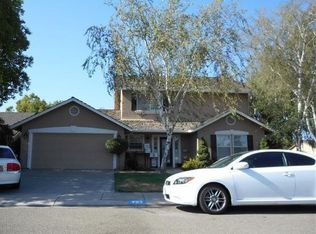 783 Jordanolo Dr, Ripon, CA 95366