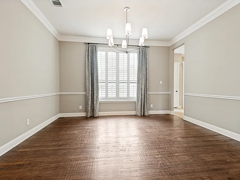 2416 Top Rail Ln — Photo 7