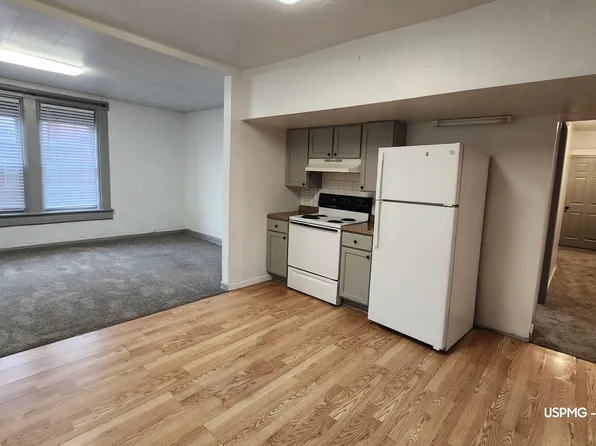 225 Harrison Ave #2, Harrison, OH 45030
