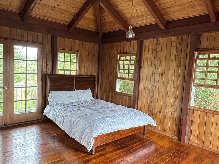 5150 Kahiliholo Rd — Photo 14