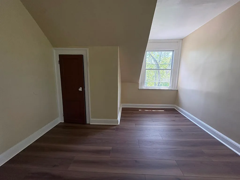 2 bed, $1,475 — Photo 3