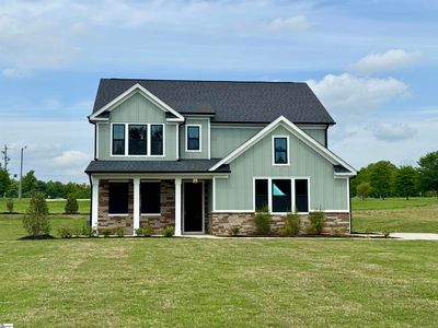 105 Ever Silvers Ln, Taylors, SC, 29687