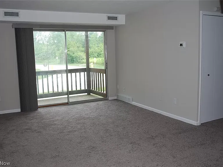 27387 Westown Blvd #1405 — Photo 4