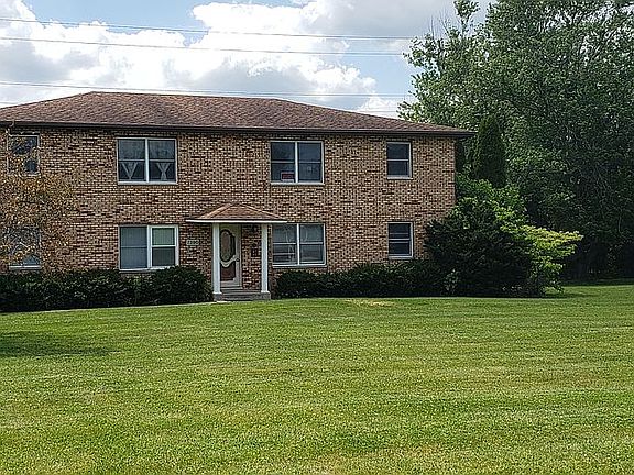 5th image of 7390 Gibson St