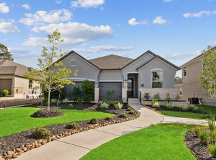 29315 Cheyenne Rdg, Fair Oaks Ranch, TX 78015