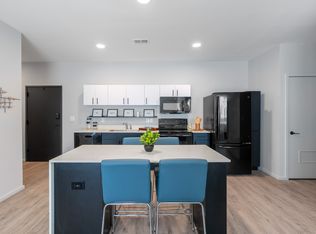 Muse Omaha, Omaha, NE 68102