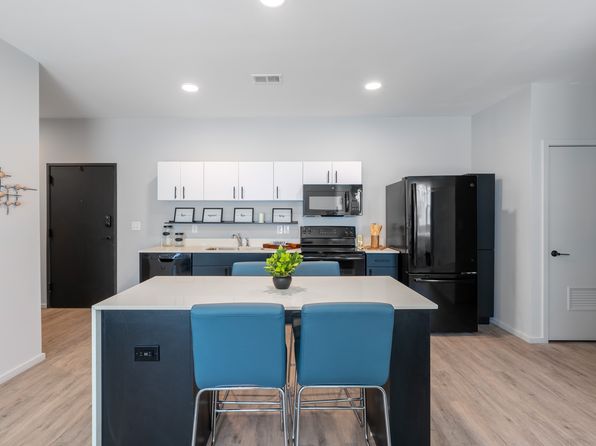 Muse Omaha | 1005 N 20th St, Omaha, NE