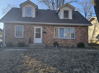 1925 Remington Rd, Rockford, IL 61108