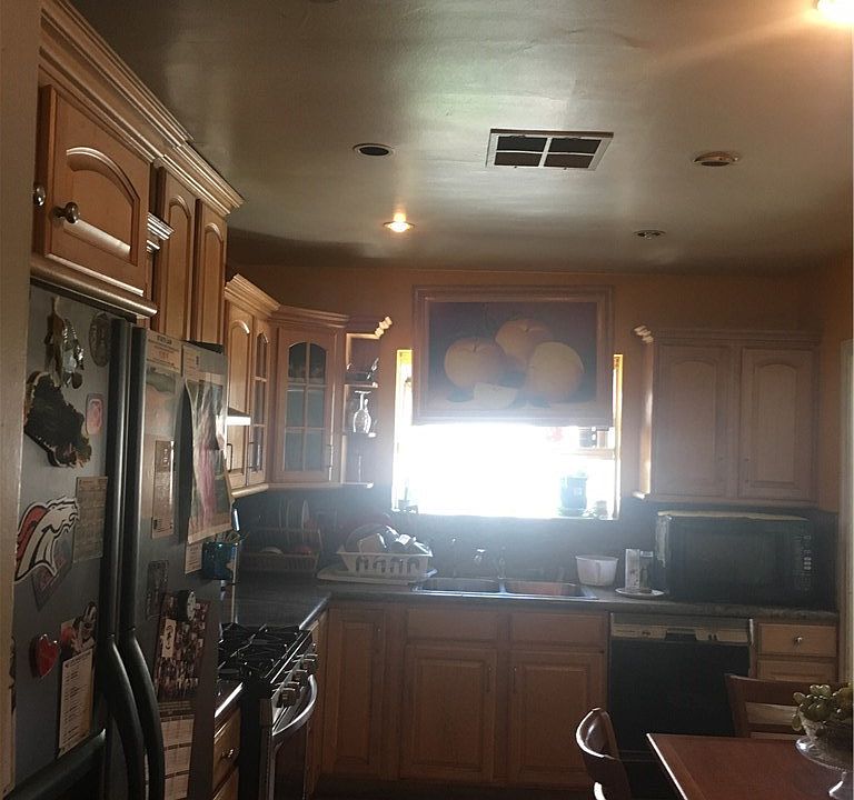 2nd image of 9158 Morehart Ave