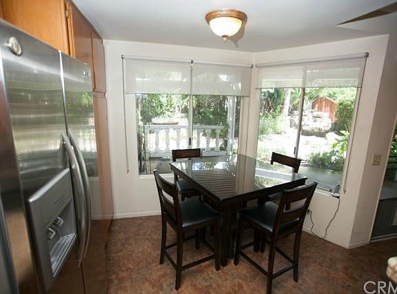 5th image of 4112 Ironwood Dr