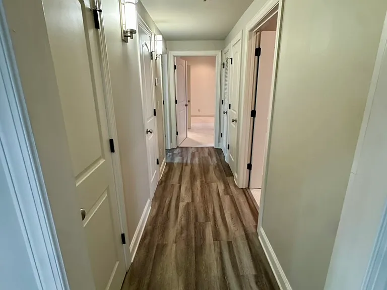 3038 Massey Rd #302 — Photo 9