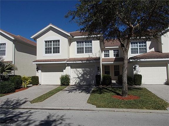 2nd image of 11031 Mill Creek Way APT 304