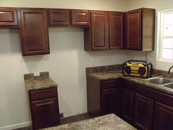 4th image of 188 Park Ave Lot 12