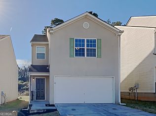1166 Brookstone Rd, Atlanta, GA 30349