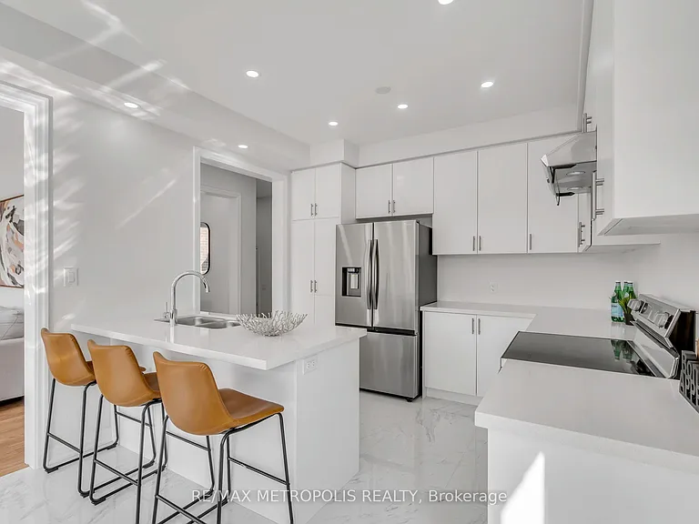 58 Belmont Dr — Photo 10
