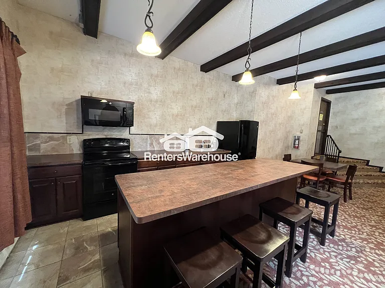 7330 York Ave S #101 — Photo 21
