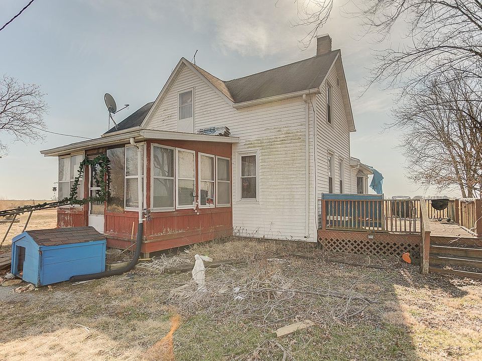 1st image of 11518 Race St