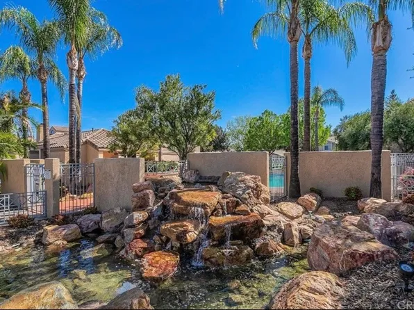 23621 Del Monte Dr Unit 333, Santa Clarita, CA 91355