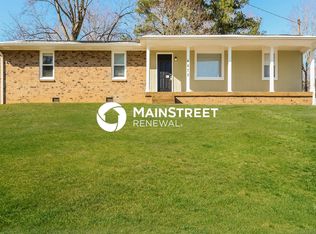 4872 Shasta Dr, Old Hickory, TN 37138