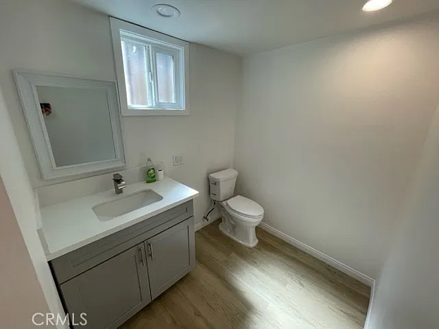 6818 Santa Susana Pass Rd — Photo 10