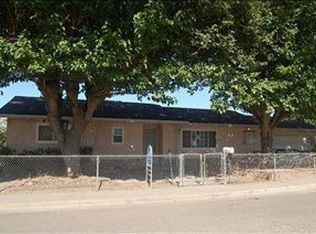 1201 S Orange St, Turlock, CA 95380