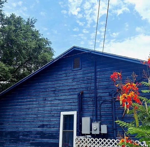 4 Loma Alta St #B — Photo 16