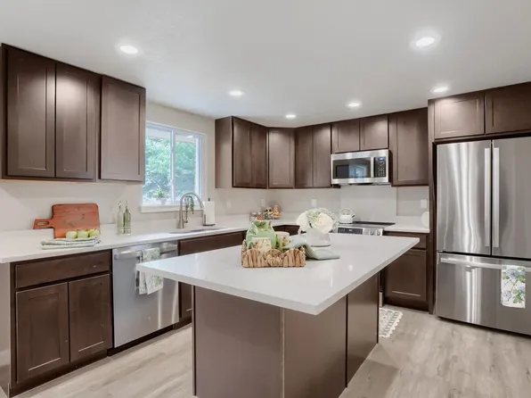 2300 Atwood St, Longmont, CO 80501