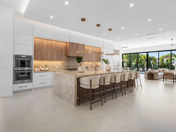 680 Hastings Street, Boca Raton, FL 33487