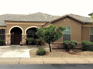 16044 W Cocopah St, Goodyear, AZ 85338