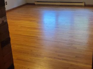 1493 S Branch Pkwy, Springfield, MA 01129