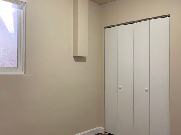 3211 N 6th St APT 1