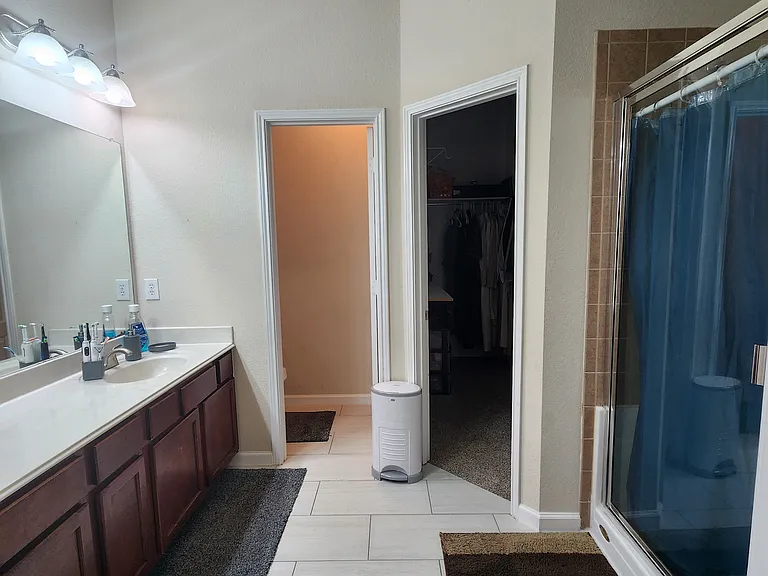 4366 Annesley Ln — Photo 5