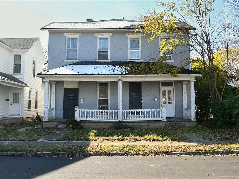 1st image of 17-19 Bell St