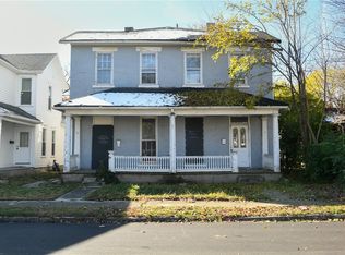 17-19 Bell St, Dayton, OH 45403