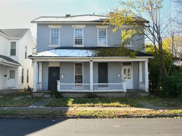17-19 Bell St, Dayton, OH 45403